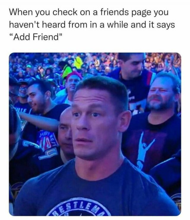 Truthful Memes (25 pics)