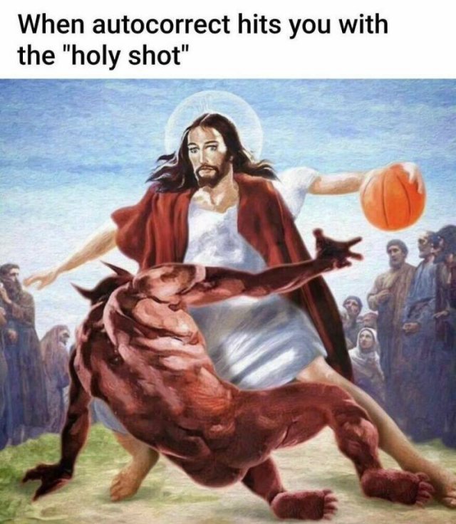 Truthful Memes (25 pics)