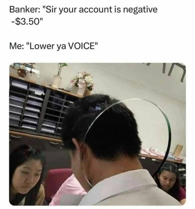 Truthful Memes (25 pics)