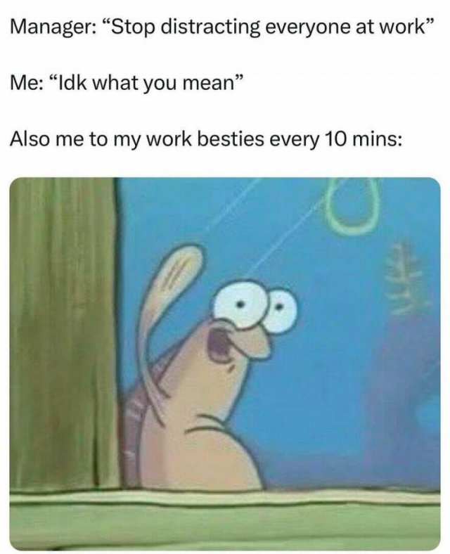 Truthful Memes (25 pics)