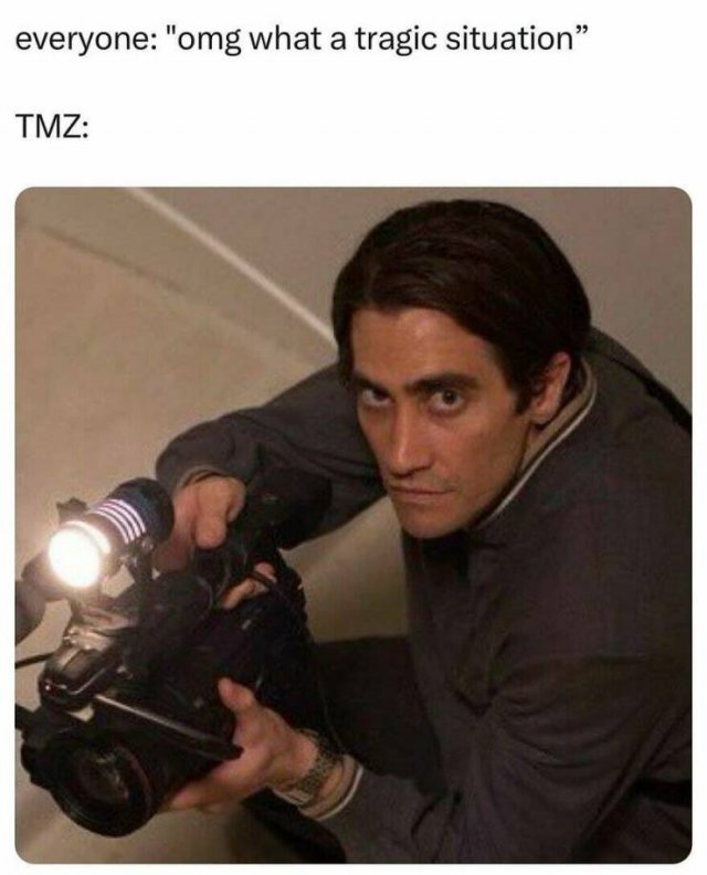 Truthful Memes (25 pics)