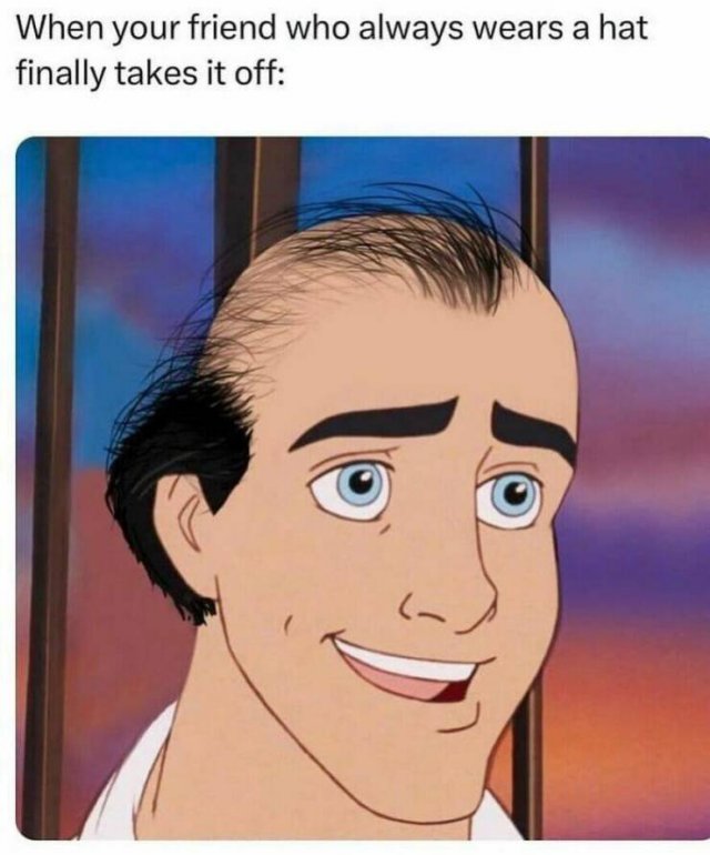 Truthful Memes (25 pics)