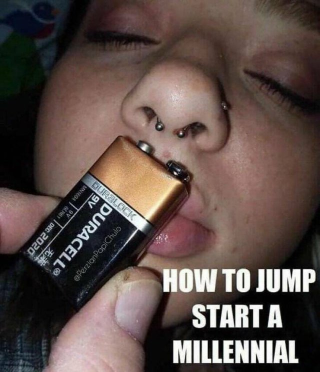 Truthful Memes (25 pics)
