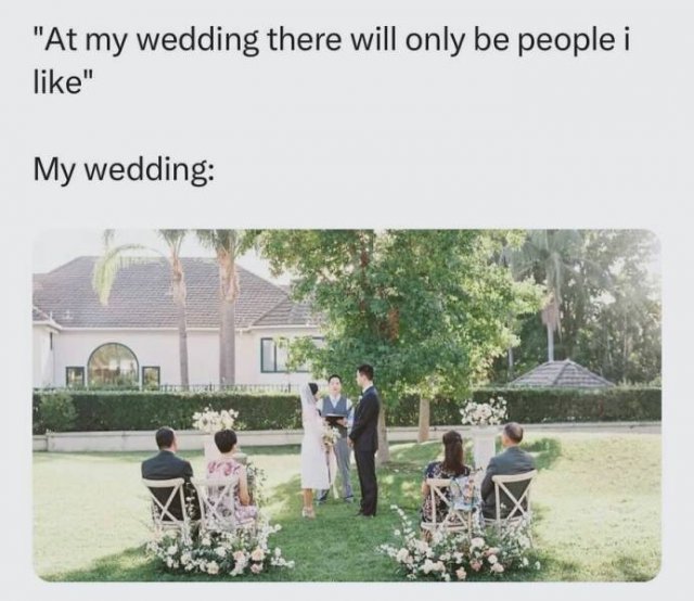 Truthful Memes (25 pics)