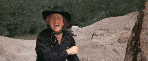 They Are Already 50 Years Old (20 gifs) They Are Already 50 Years Old (20 gifs)
