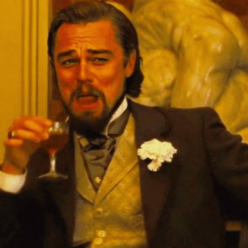 They Are Already 50 Years Old (20 gifs) They Are Already 50 Years Old (20 gifs)