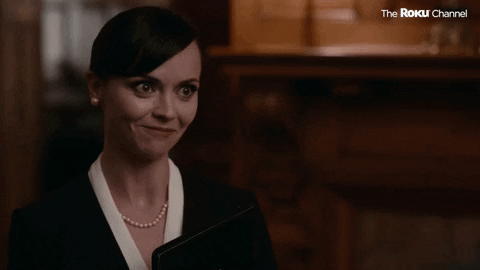 They Are Already 50 Years Old (20 gifs) They Are Already 50 Years Old (20 gifs)