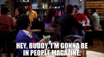 They Are Already 50 Years Old (20 gifs) They Are Already 50 Years Old (20 gifs)