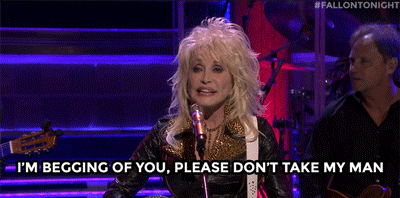 They Are Already 50 Years Old (20 gifs) They Are Already 50 Years Old (20 gifs)