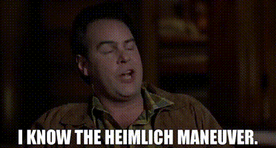 They Are Already 50 Years Old (20 gifs) They Are Already 50 Years Old (20 gifs)