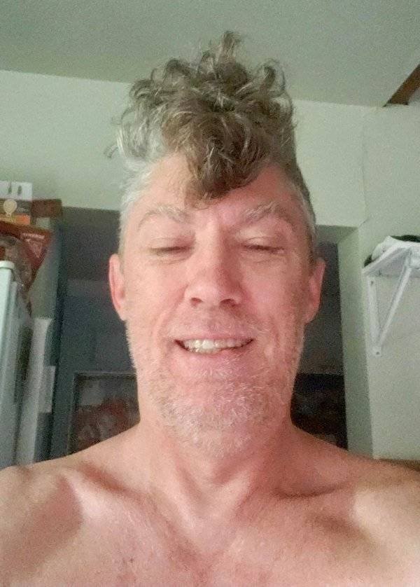 Awful Haircuts (23 pics)