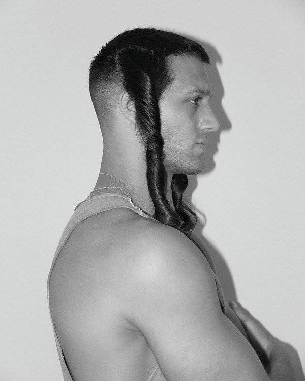 Awful Haircuts (23 pics)