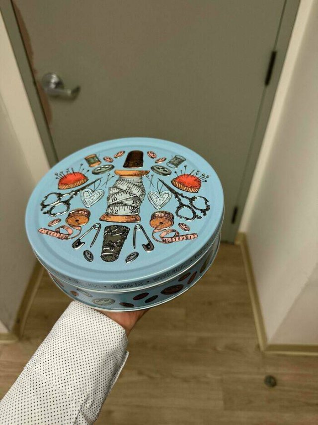 Creative Designs (25 pics)