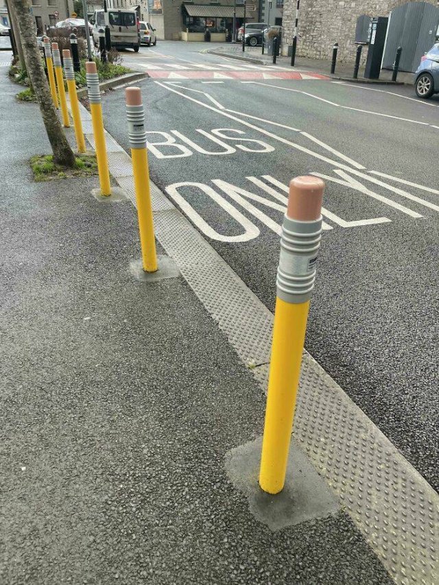 Creative Designs (25 pics)