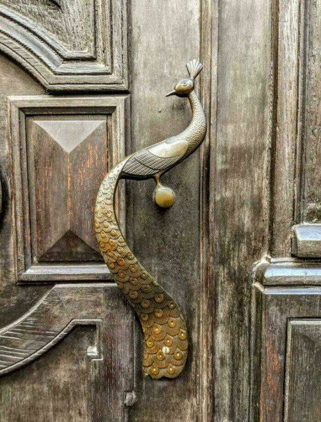 Creative Designs (25 pics)