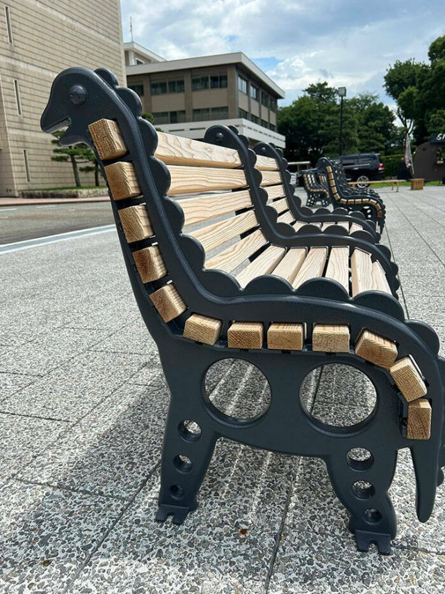 Creative Designs (25 pics)