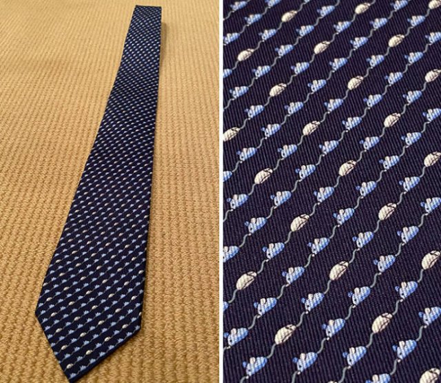 Creative Designs (25 pics)
