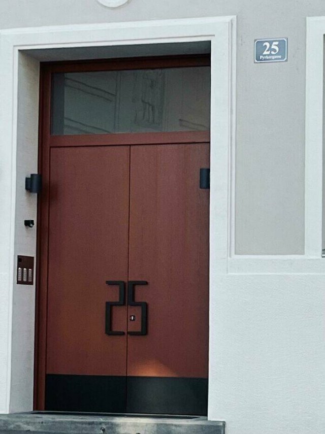 Creative Designs (25 pics)