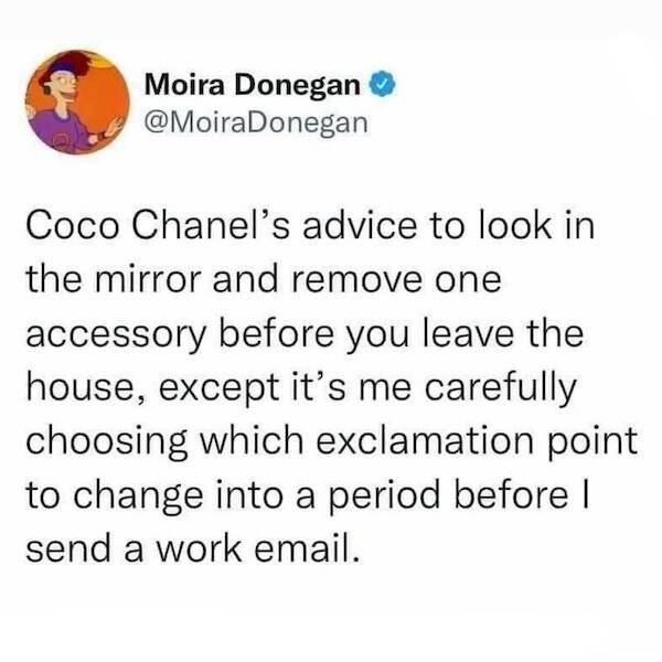 Tweets About Work (23 pics)