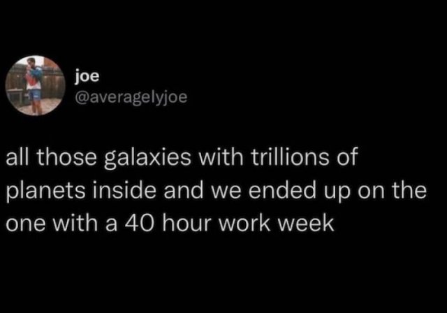 Tweets About Work (23 pics)