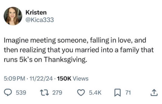 Jokes About Holidays (24 pics)