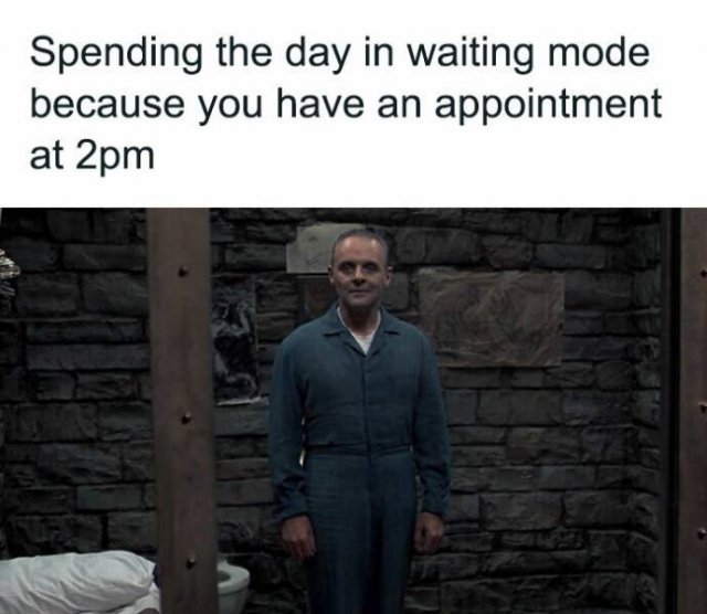 Memes For Introverts (20 pics)