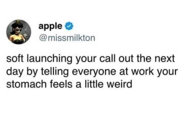 Tweets About Work (23 pics)