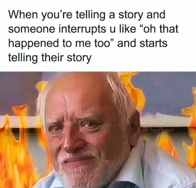 Memes For Introverts (20 pics)