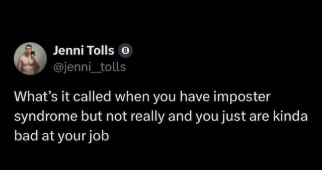 Tweets About Work (23 pics)