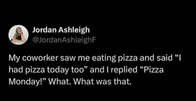 Tweets About Work (23 pics)