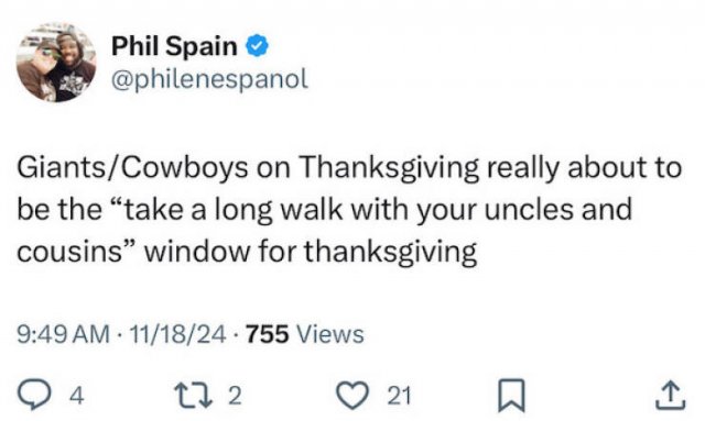 Jokes About Holidays (24 pics)