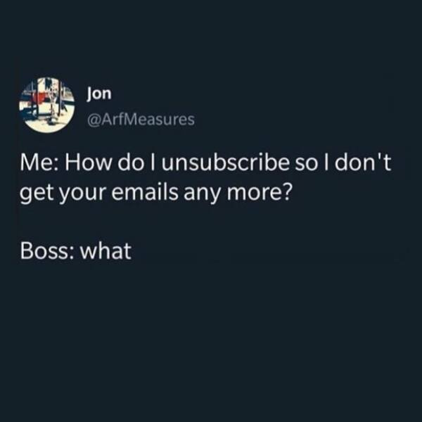 Tweets About Work (23 pics)