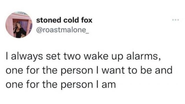 Tweets About Work (23 pics)