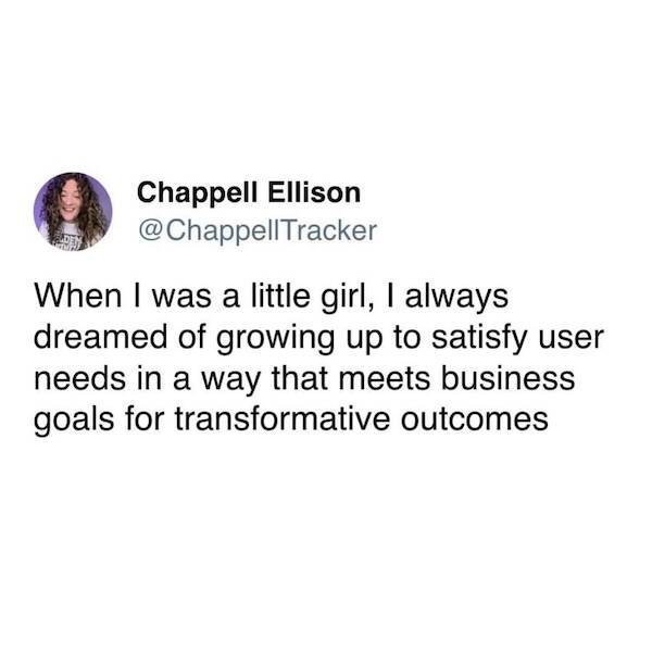 Tweets About Work (23 pics)