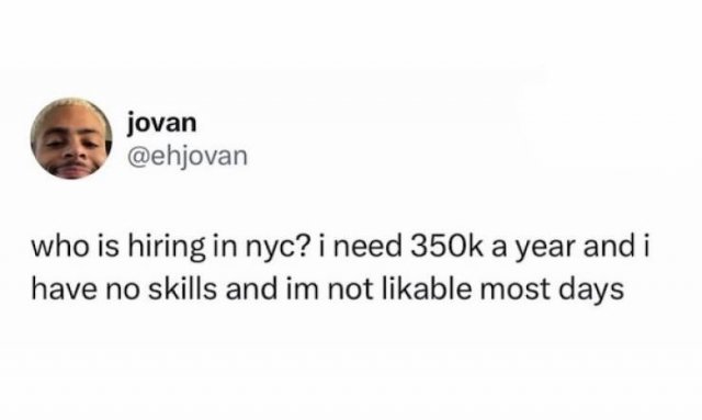 Tweets About Work (23 pics)