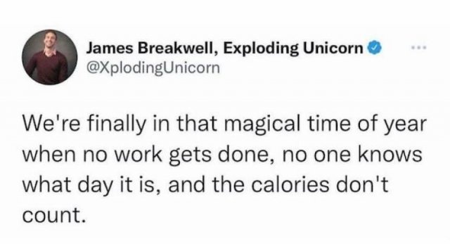 Tweets About Work (23 pics)