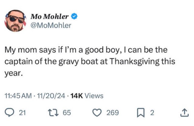 Jokes About Holidays (24 pics)