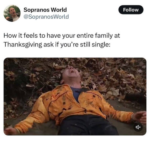 Jokes About Holidays (24 pics)