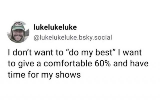 Tweets About Work (23 pics)
