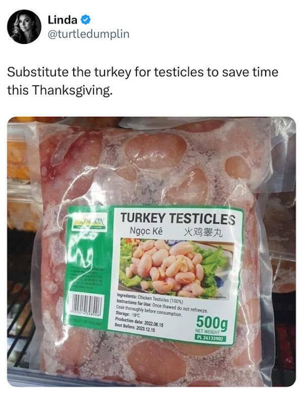 Jokes About Holidays (24 pics)