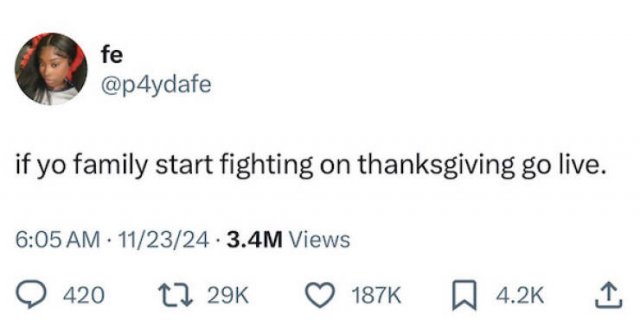 Jokes About Holidays (24 pics)