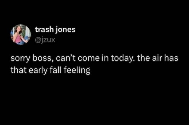 Tweets About Work (23 pics)
