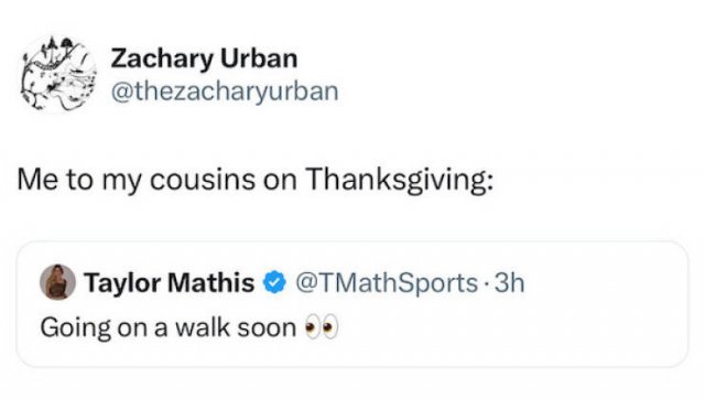 Jokes About Holidays (24 pics)
