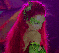 Random Facts (15 gifs)