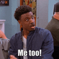 Random Facts (15 gifs)