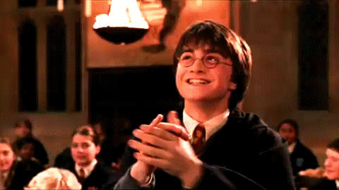 Random Facts (15 gifs)