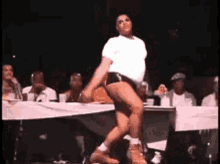 Random Facts (15 gifs)