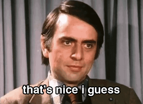 Random Facts (15 gifs)