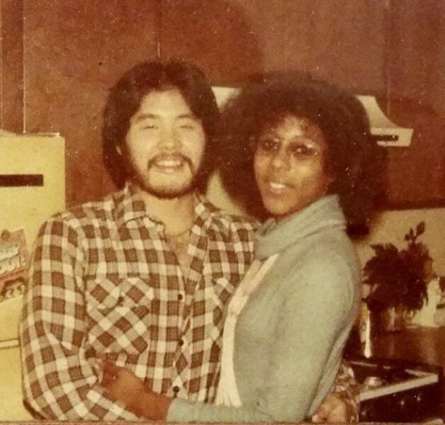 Vintage Thanksgiving Moments (22 pics)