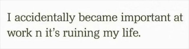 Funny Memes (22 pics)